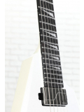 ARROW-1000 (Pearl White), зображення 5